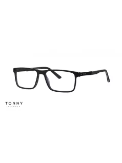 Szemüvegkeret TONNY TY4602-C3