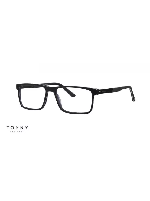 Szemüvegkeret TONNY TY4602-C3