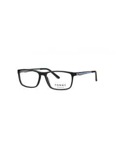 Szemüvegkeret TONNY TY4603-C2