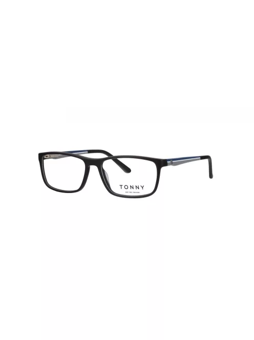 Szemüvegkeret TONNY TY4603-C2