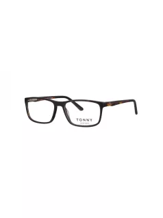 Szemüvegkeret TONNY TY4603C3