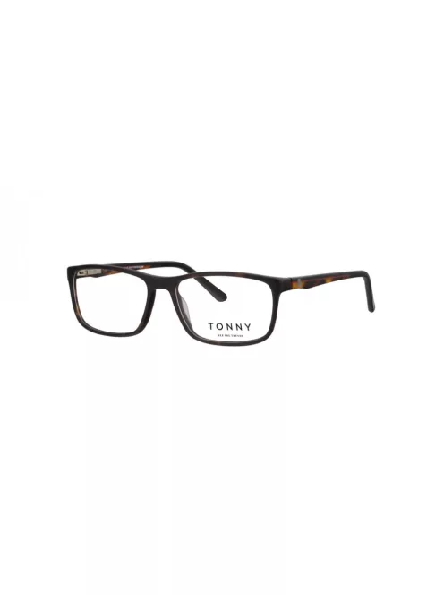 Szemüvegkeret TONNY TY4603C3