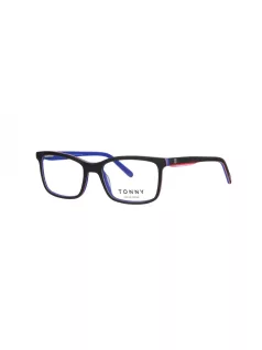 Szemüvegkeret TONNY TY4604C3
