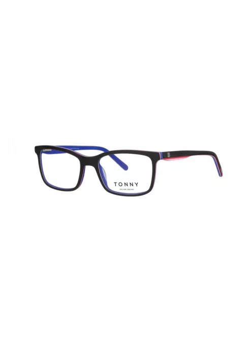 Szemüvegkeret TONNY TY4604C3