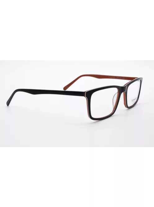 Szemüvegkeret TONNY TY4605C1