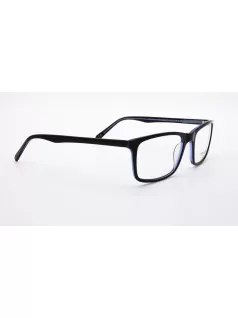 Szemüvegkeret TONNY TY4605-C2