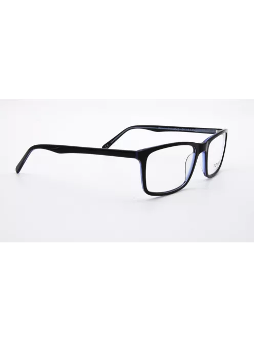 Szemüvegkeret TONNY TY4605-C2