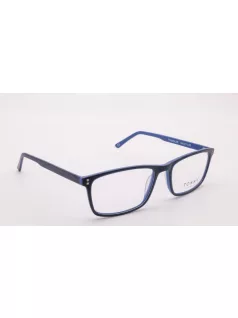Szemüvegkeret TONNY TY4606-C2