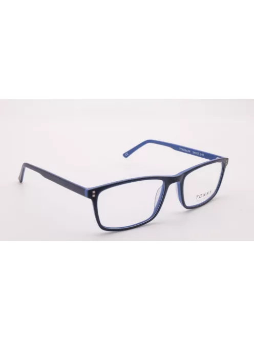 Szemüvegkeret TONNY TY4606-C2