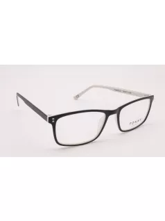 Szemüvegkeret TONNY TY4606C3