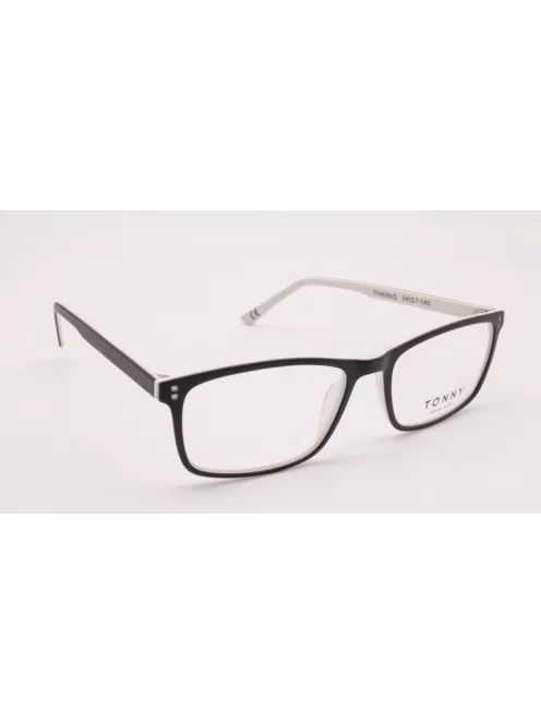 Szemüvegkeret TONNY TY4606C3