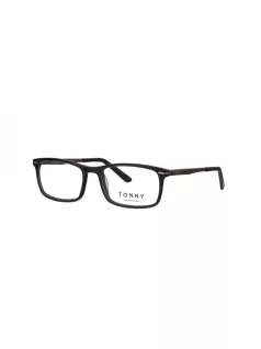 Szemüvegkeret TONNY TY4607C1