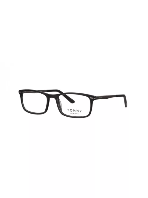 Szemüvegkeret TONNY TY4607C1