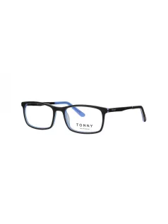 Szemüvegkeret TONNY TY4607C2
