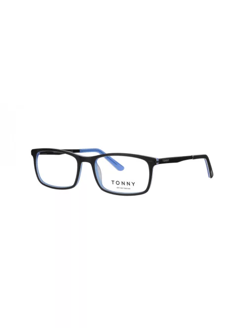 Szemüvegkeret TONNY TY4607C2