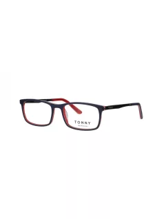 Szemüvegkeret TONNY TY4607C3