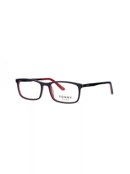 Szemüvegkeret TONNY TY4607C3