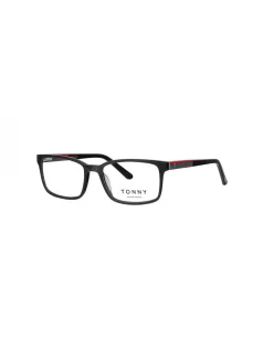 Szemüvegkeret TONNY TY4608C1
