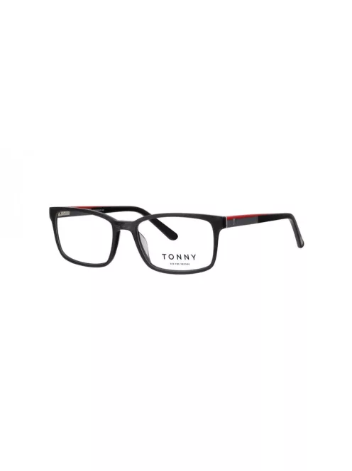 Szemüvegkeret TONNY TY4608C1