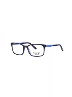 Szemüvegkeret TONNY TY4608C2