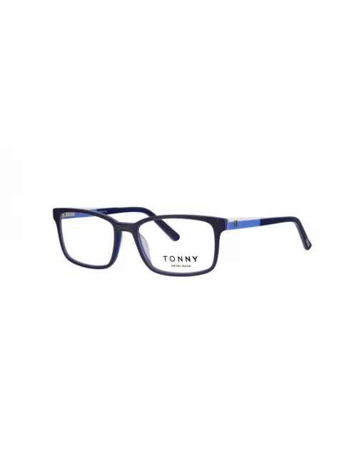 Szemüvegkeret TONNY TY4608C2