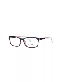 Szemüvegkeret TONNY TY4608C3