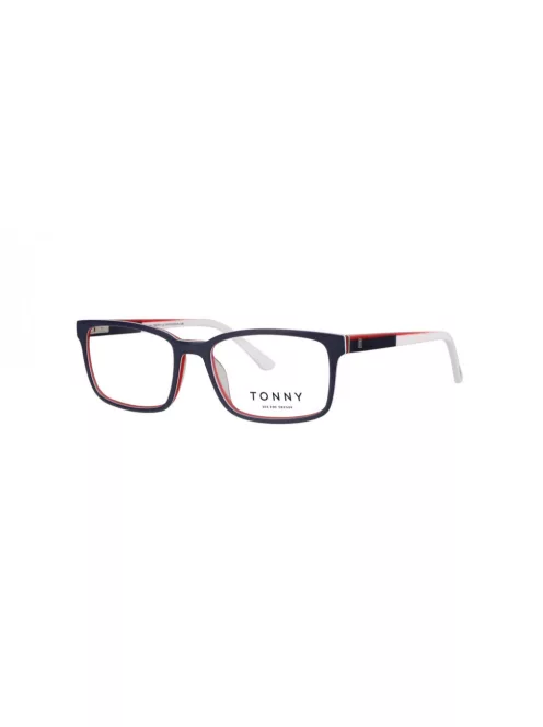 Szemüvegkeret TONNY TY4608C3