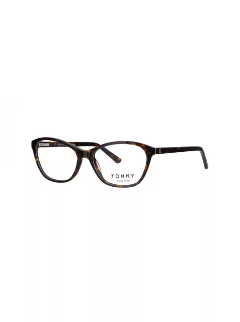 Szemüvegkeret TONNY TY4612C1