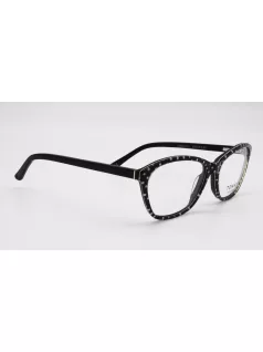 Szemüvegkeret TONNY TY4612C3