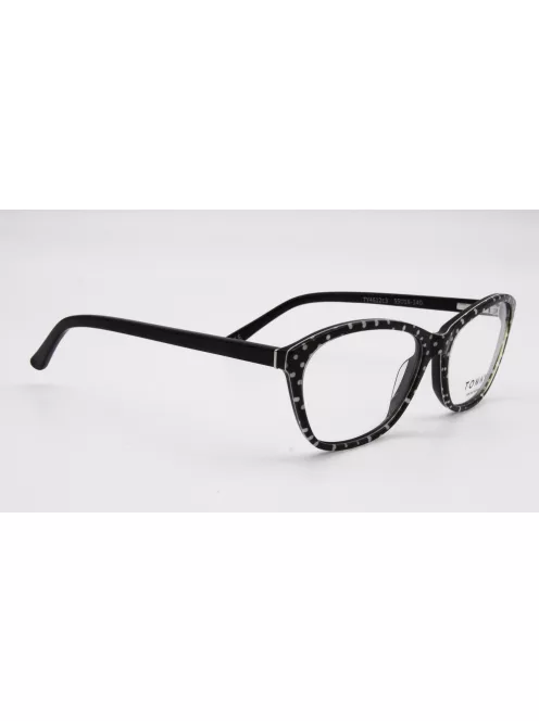 Szemüvegkeret TONNY TY4612C3