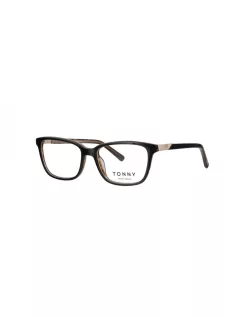 Szemüvegkeret TONNY TY4613C1