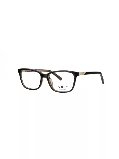 Szemüvegkeret TONNY TY4613C1