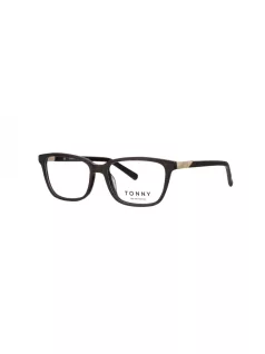 Szemüvegkeret TONNY TY4613C3