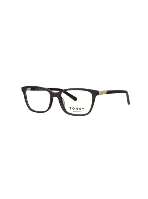 Szemüvegkeret TONNY TY4613C3