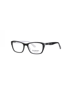 Szemüvegkeret TONNY TY4614C1
