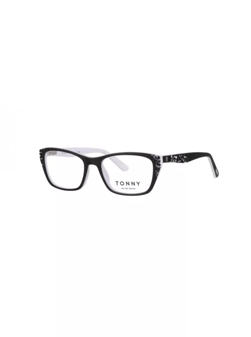 Szemüvegkeret TONNY TY4614C1