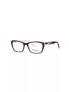 Szemüvegkeret TONNY TY4614C2