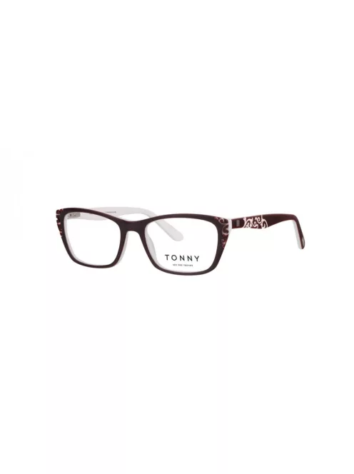 Szemüvegkeret TONNY TY4614C2
