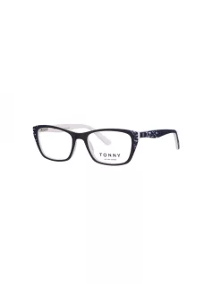 Szemüvegkeret TONNY TY4614C3