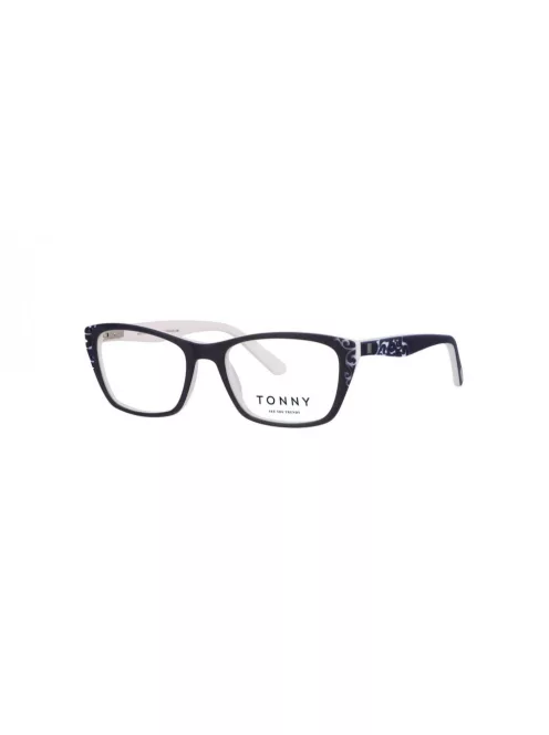 Szemüvegkeret TONNY TY4614C3