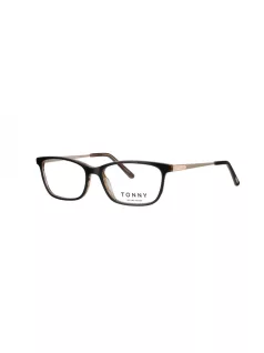 Szemüvegkeret TONNY TY4615C1
