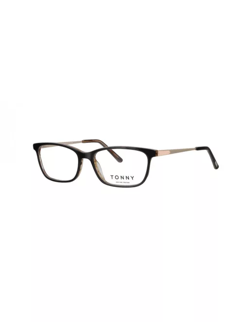 Szemüvegkeret TONNY TY4615C1