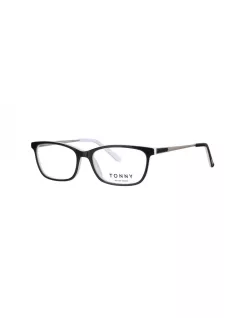 Szemüvegkeret TONNY TY4615C2