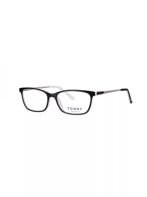 Szemüvegkeret TONNY TY4615C2