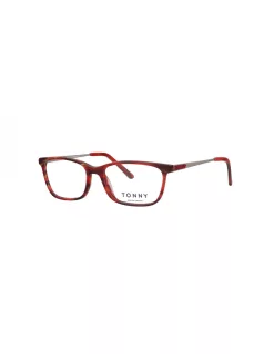 Szemüvegkeret TONNY TY4615C3