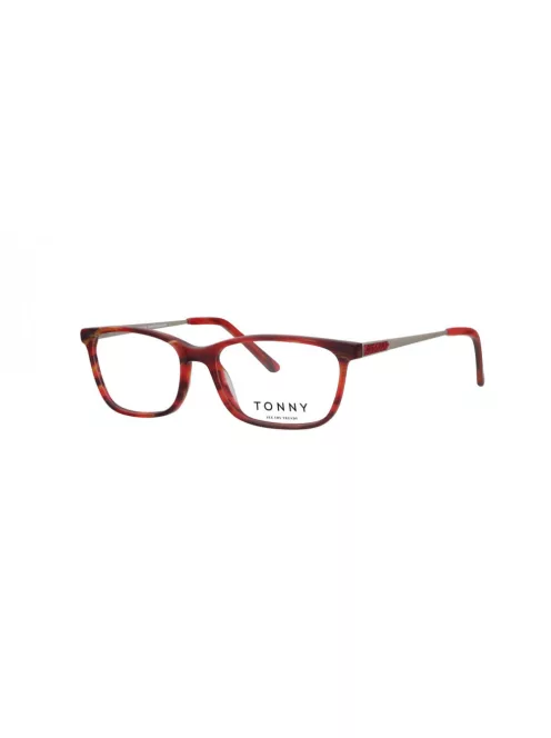 Szemüvegkeret TONNY TY4615C3