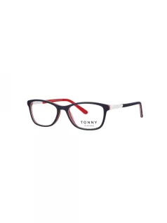 Szemüvegkeret TONNY TY4616C1W