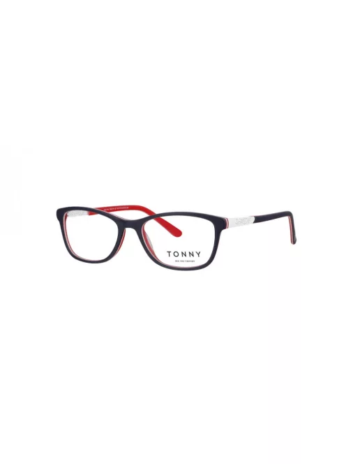 Szemüvegkeret TONNY TY4616C1W