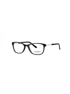 Szemüvegkeret TONNY TY4616C2W
