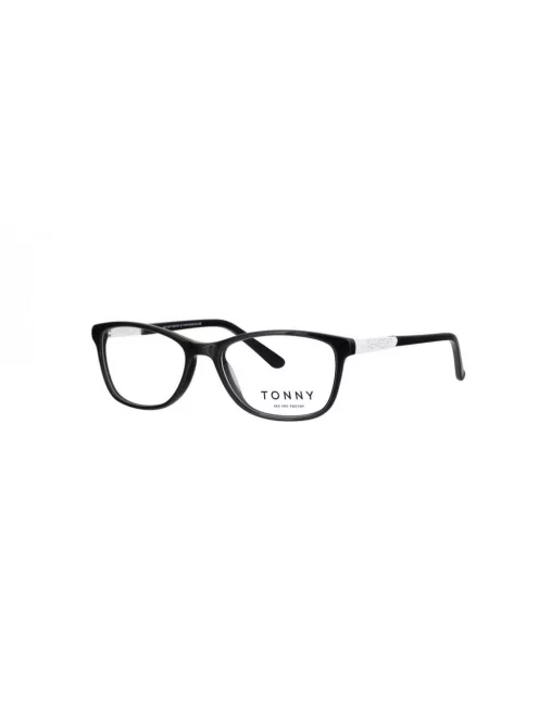 Szemüvegkeret TONNY TY4616C2W